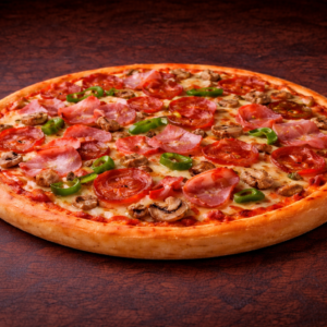 Fresco Special / Σπέσιαλ