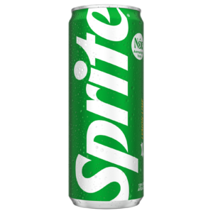 Sprite